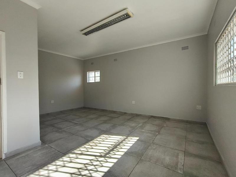5 Bedroom Property for Sale in Norwood Eastern Cape